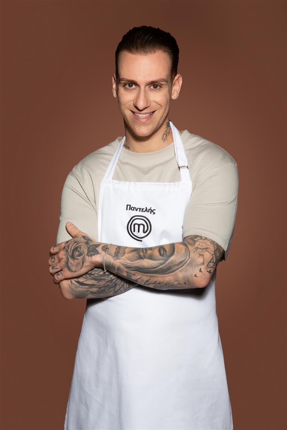 MasterChef MasterChef