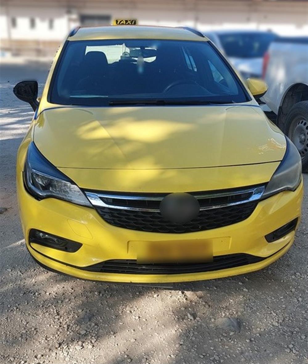 διακινηση μεταναστων εβρος διακινηση μεταναστων εβρος