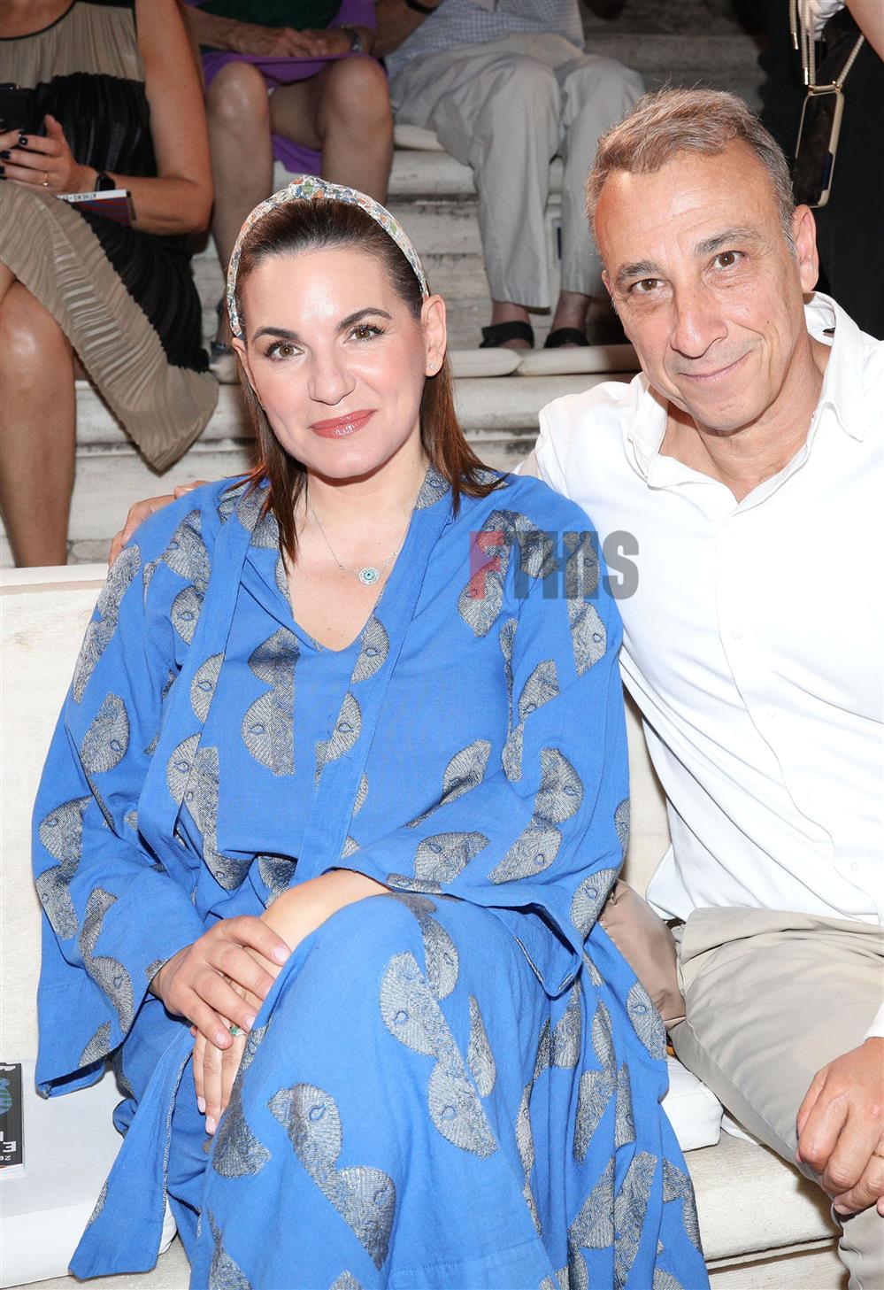 Όλγα Κεφαλογιάννη Όλγα Κεφαλογιάννη