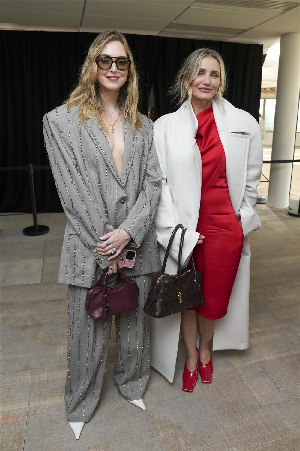 Stella McCartney Stella McCartney