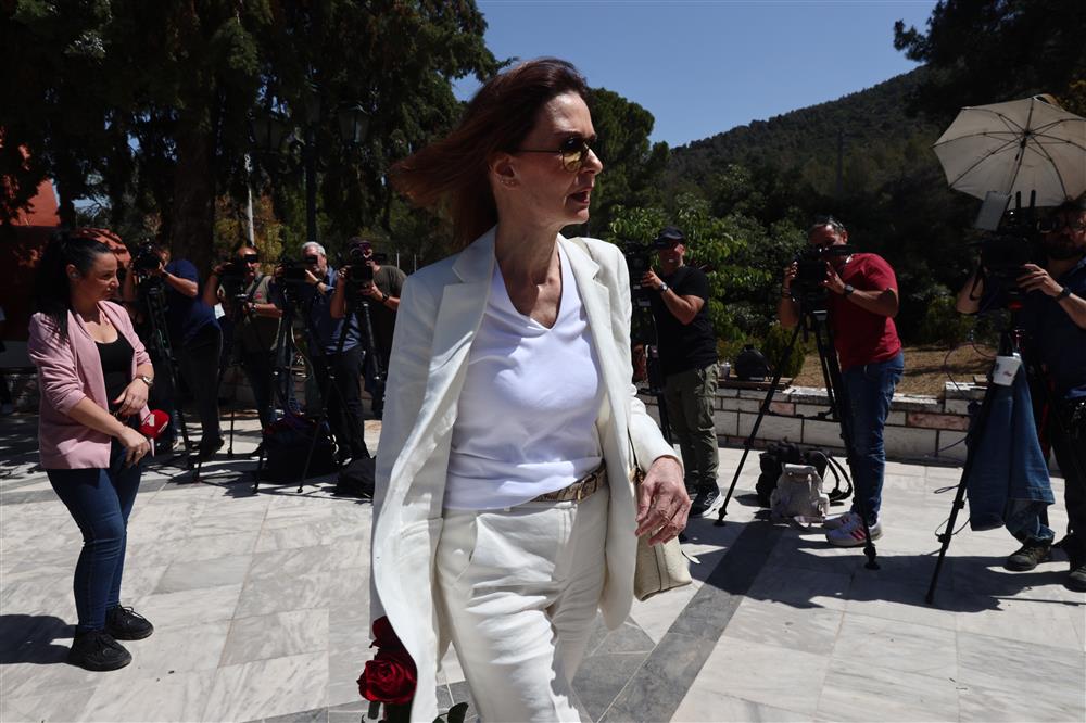 Κάτια Δανδουλάκη Κάτια Δανδουλάκη