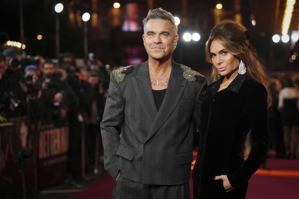 betten man betten man