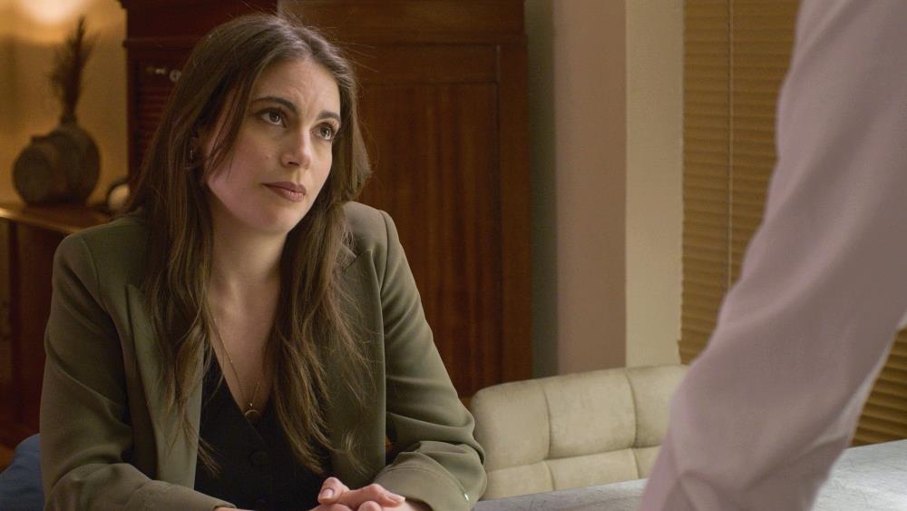 Παγιδευμένοι - Β΄κύκλος Παγιδευμένοι - Β΄κύκλος