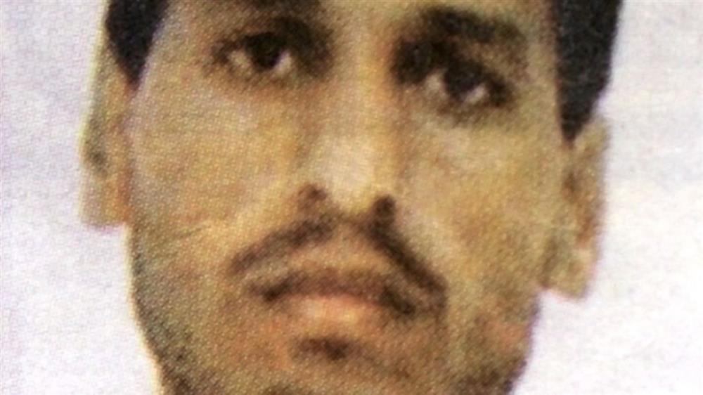 Μοχάμεντ Ντέιφ - Ηγέτης Χαμάς - νεκρός Μοχάμεντ Ντέιφ - Ηγέτης Χαμάς - νεκρός