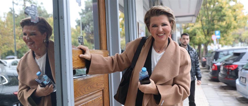 ΣΥΡΙΖΑ - Πολιτική Γραμματεία - Γεροβασίλη - Παππάς - Δούρου - Ζαχαριάδης ΣΥΡΙΖΑ - Πολιτική Γραμματεία - Γεροβασίλη - Παππάς - Δούρου - Ζαχαριάδης