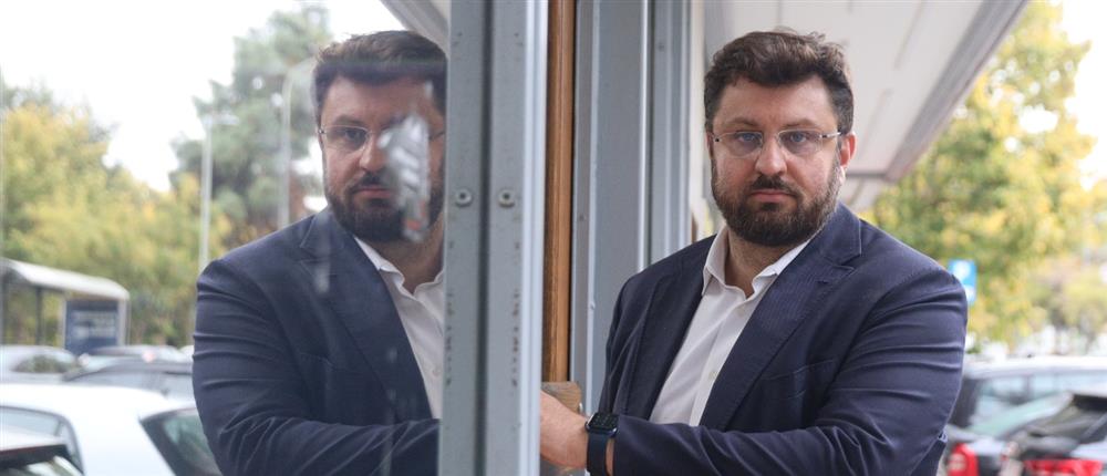 ΣΥΡΙΖΑ - Πολιτική Γραμματεία - Γεροβασίλη - Παππάς - Δούρου - Ζαχαριάδης ΣΥΡΙΖΑ - Πολιτική Γραμματεία - Γεροβασίλη - Παππάς - Δούρου - Ζαχαριάδης