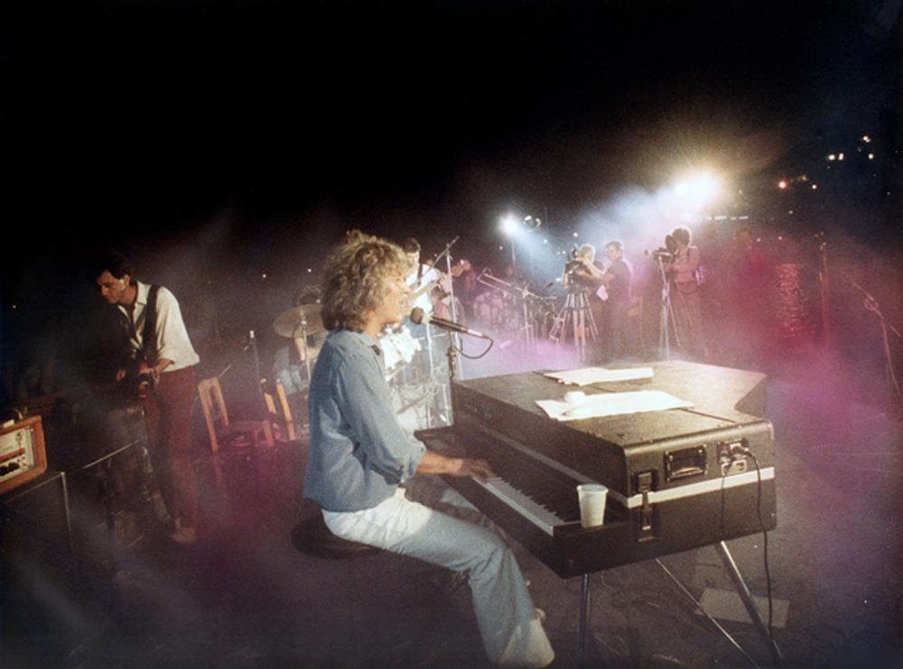 Πάρτυ στη Βουλιαγμένη Πάρτυ στη Βουλιαγμένη