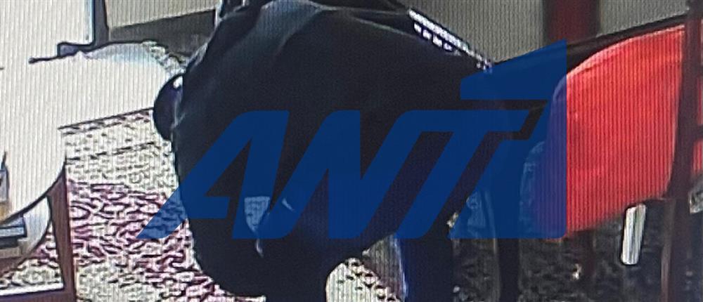 Αττική - δράση πολυμελούς συμμορίας Αττική - δράση πολυμελούς συμμορίας