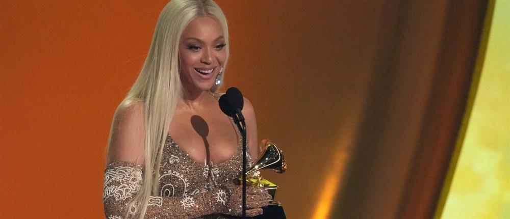 Βραβεία Grammy Βραβεία Grammy