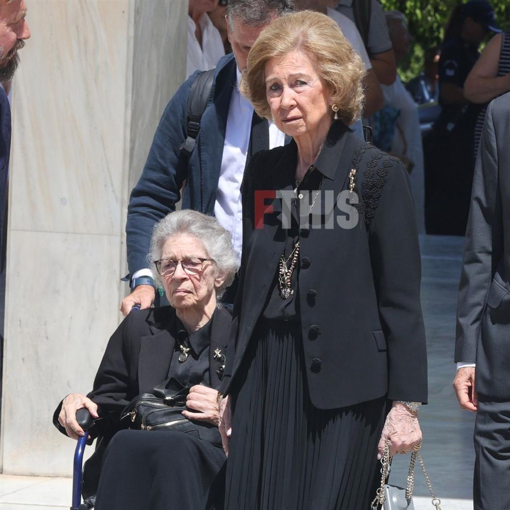 Πρίγκιπας Μιχαήλ Πρίγκιπας Μιχαήλ