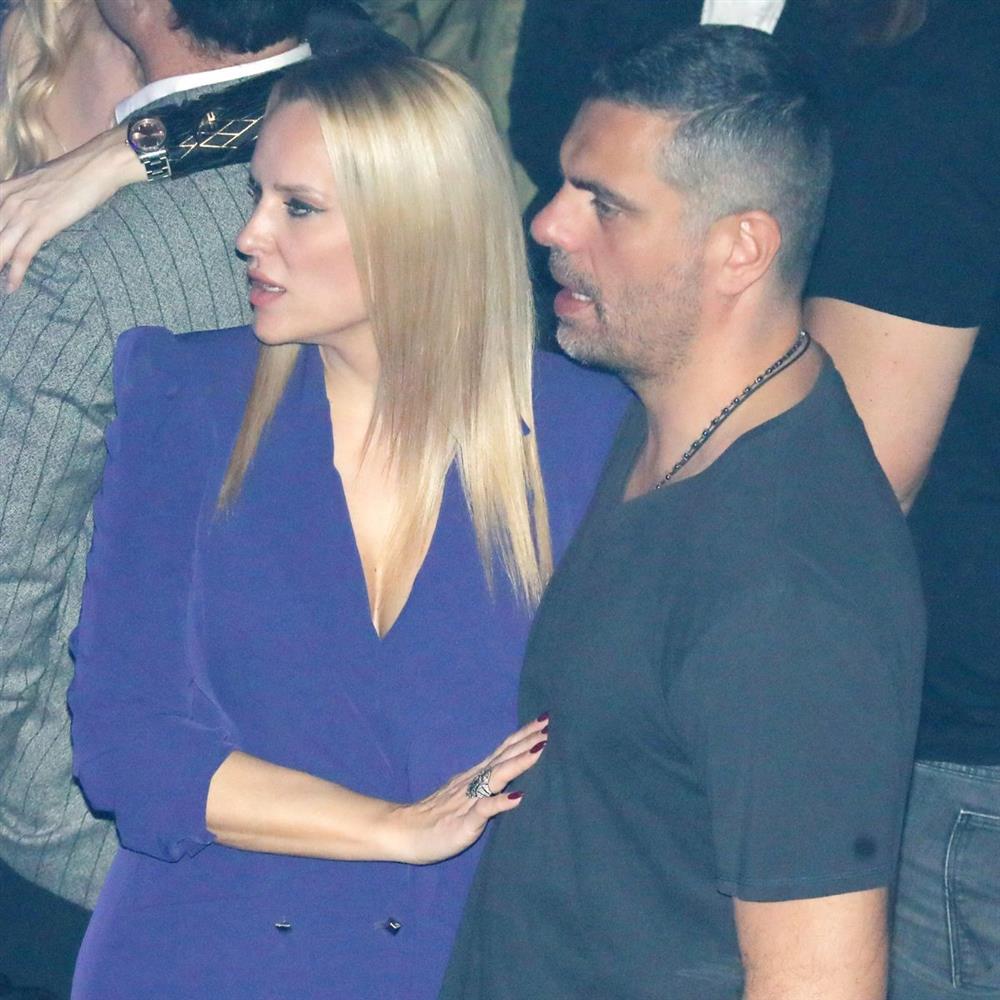 Έλενα Ασημακοπούλου Έλενα Ασημακοπούλου