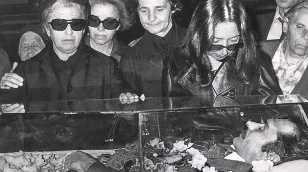 Αλέκος Παναγούλης