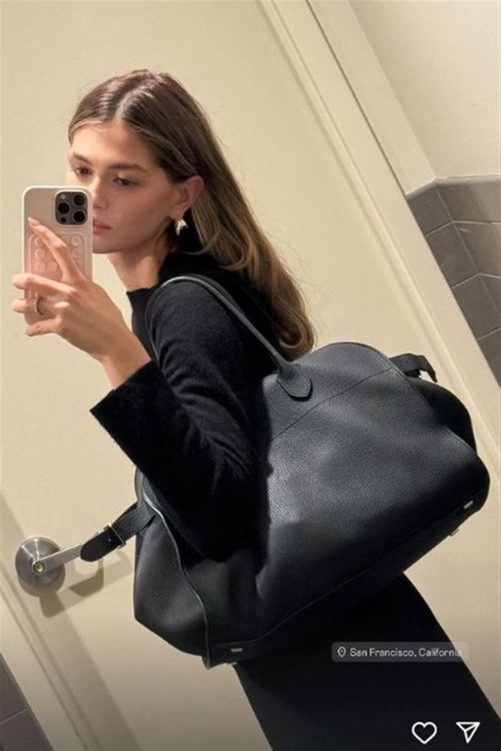 Αμαλία Κωστοπούλου Αμαλία Κωστοπούλου