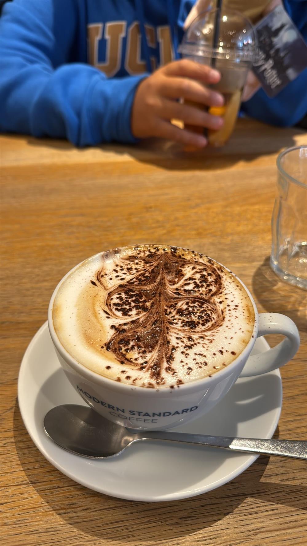 Σκορδά Σκορδά