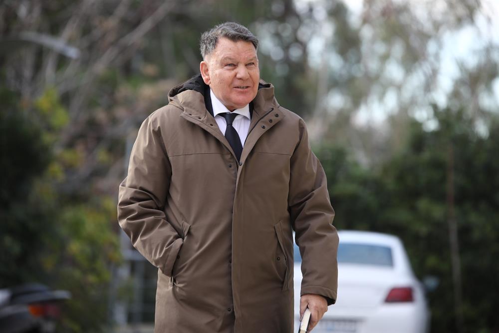 Κούγιας Αλέξης Κούγιας Αλέξης