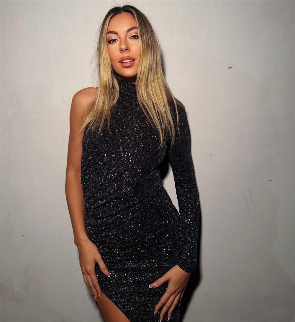 Ματίνα Ζάρα Ματίνα Ζάρα