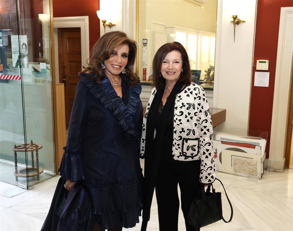 Μαρία Μάτσα Ντέμη Βερνίκου