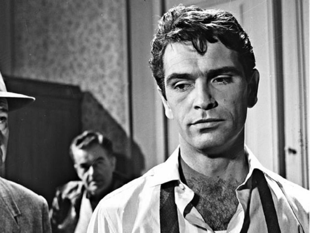 Νίκος Κούρκουλος