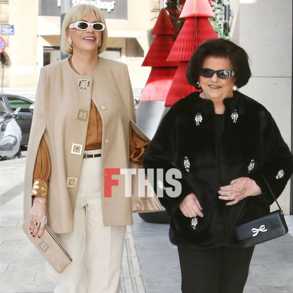 Σάσα Σταμάτη Σάσα Σταμάτη