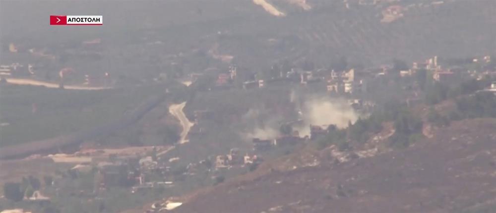 Ισραήλ - οδοιπορικό Ισραήλ - οδοιπορικό