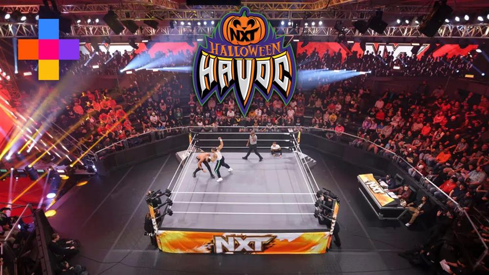 Μαχητικά Σπορ - ΑΝΤ1 Plus Μαχητικά Σπορ - ΑΝΤ1 Plus