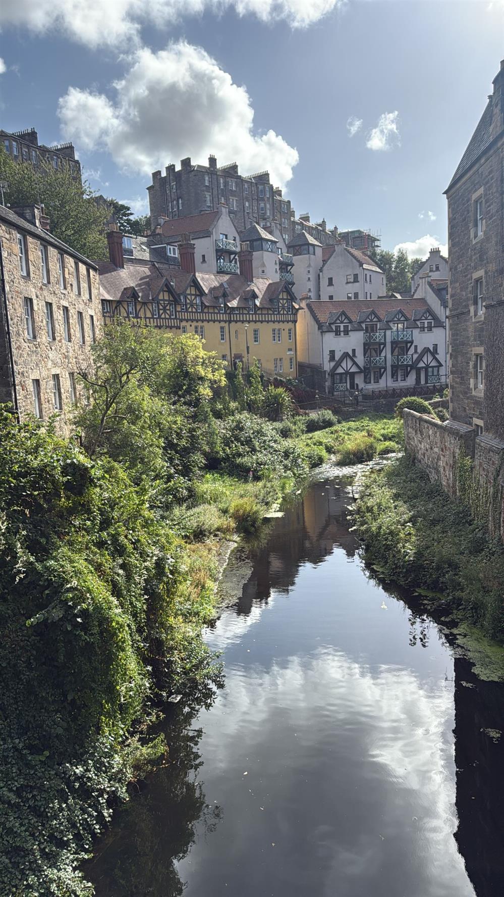 Σκορδά Σκορδά