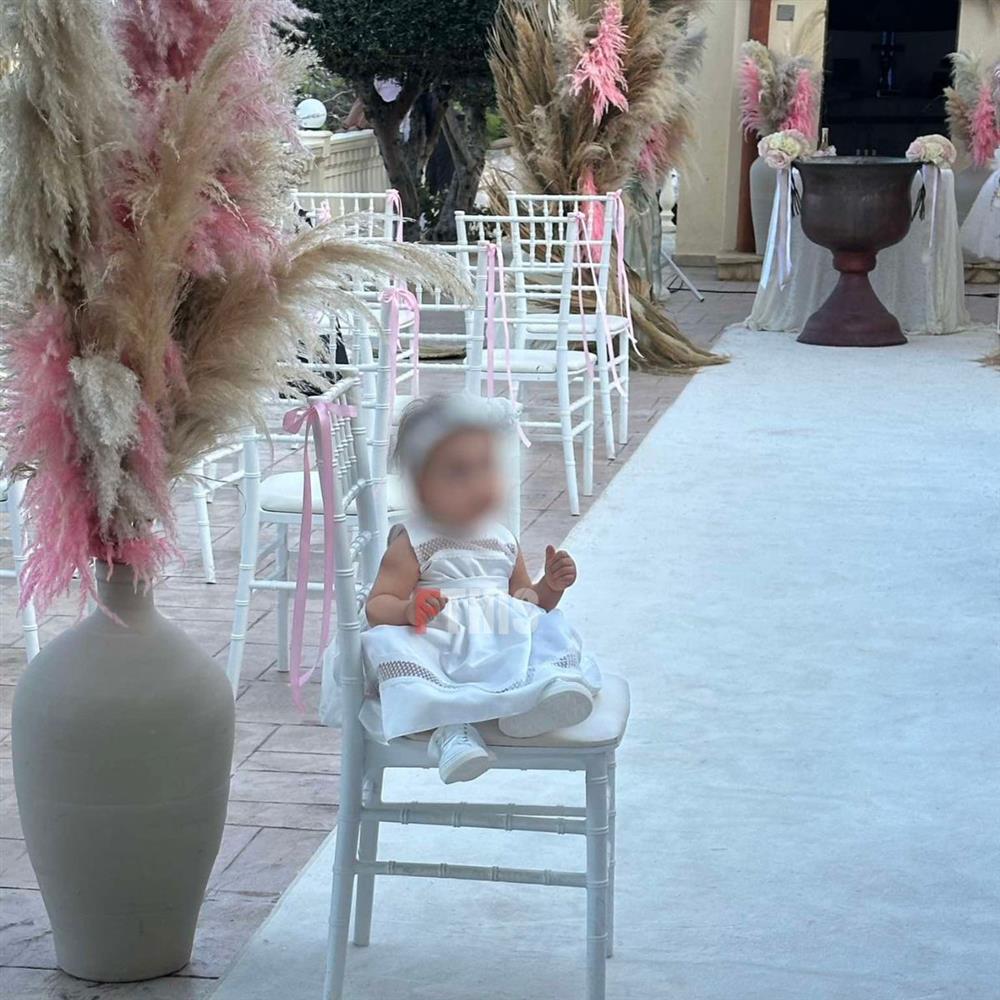 Άντζελα Δημητρίου Άντζελα Δημητρίου