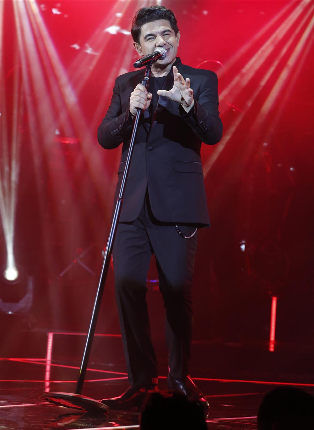 Νίκος Κουρκούλης Νίκος Κουρκούλης