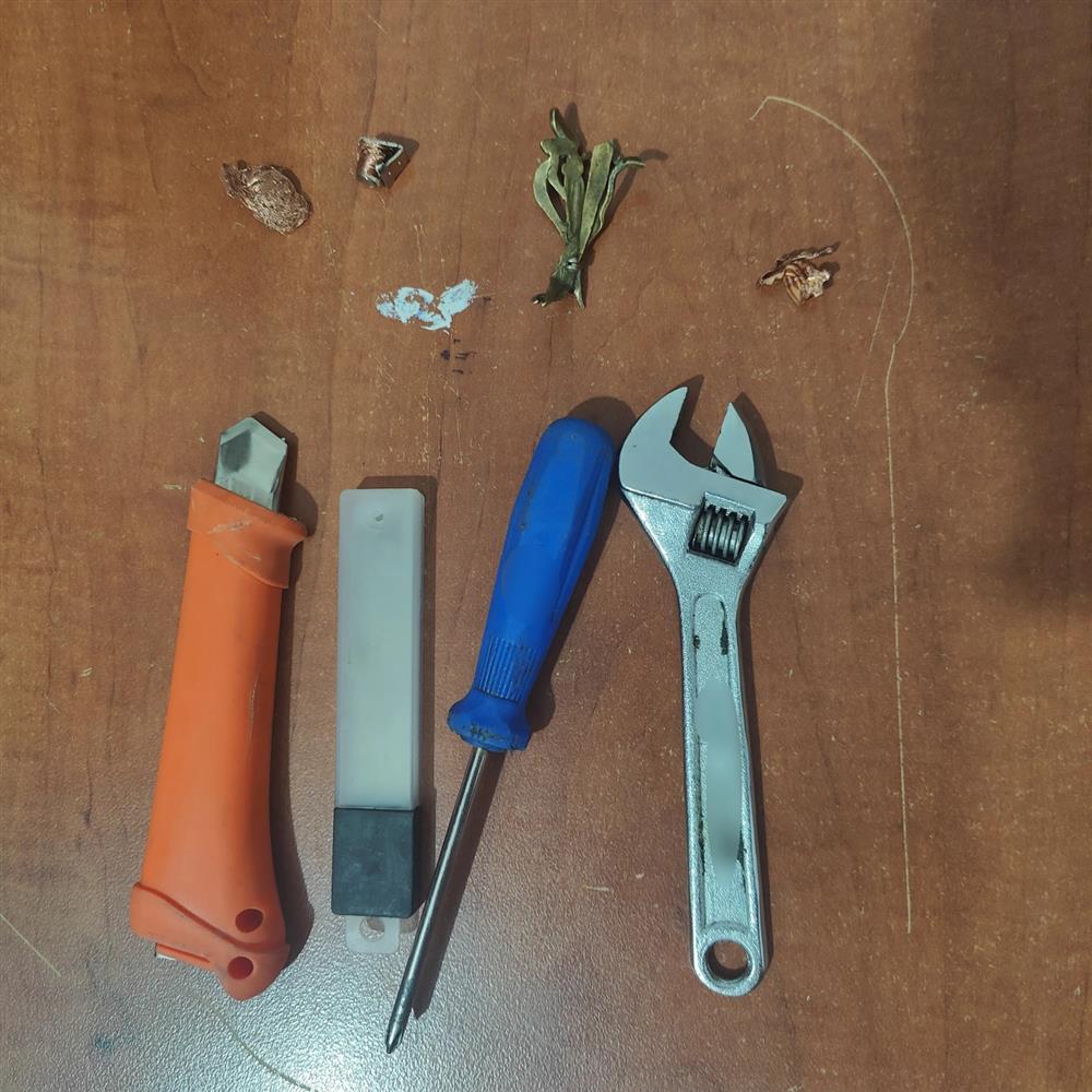 ΗΛΙΟΥΠΟΛΗ - ΧΑΛΚΟΣΩΛΗΝΕΣ ΗΛΙΟΥΠΟΛΗ - ΧΑΛΚΟΣΩΛΗΝΕΣ