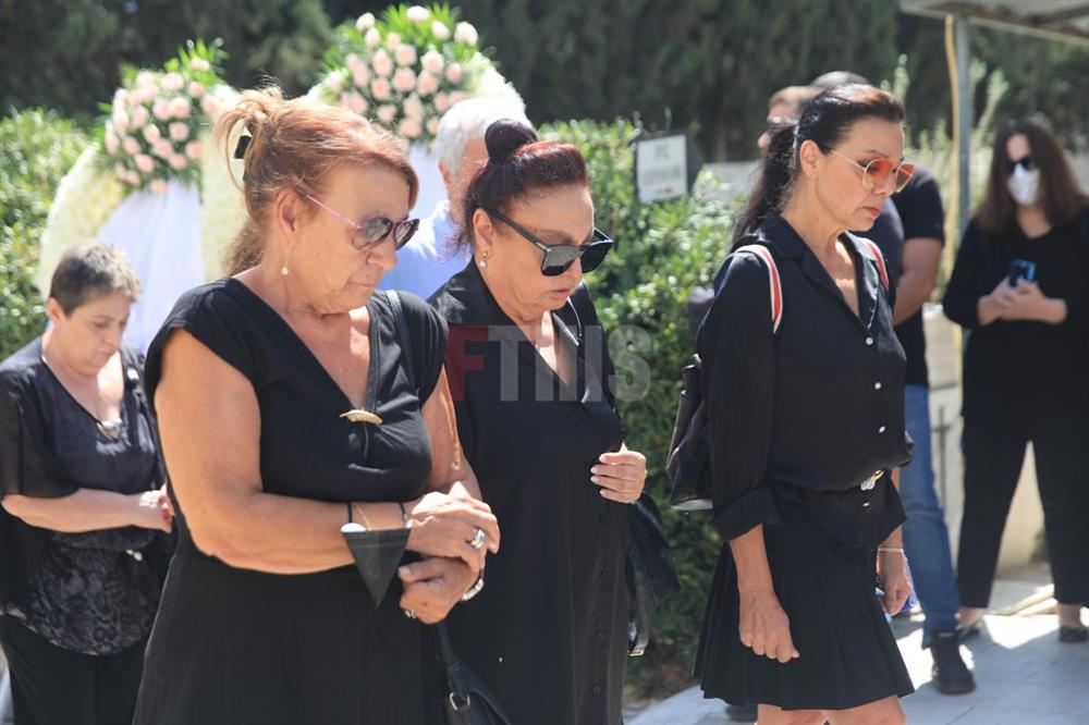 κατρανίδης κατρανίδης