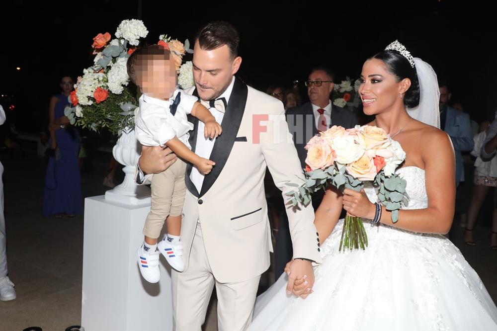 ΛΑΜΠΡΙΝΗ ΛΑΜΠΡΙΝΗ