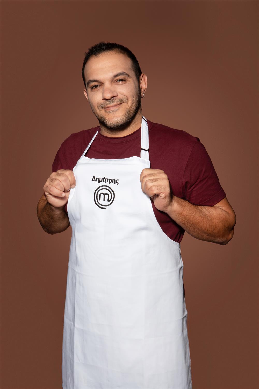 MasterChef MasterChef