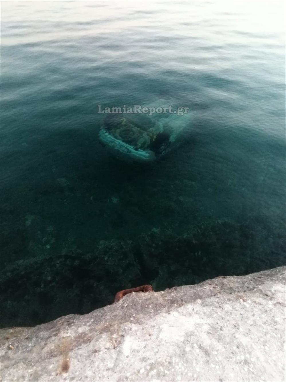 λιμ,άνι - αυτοκίνητο λιμ,άνι - αυτοκίνητο