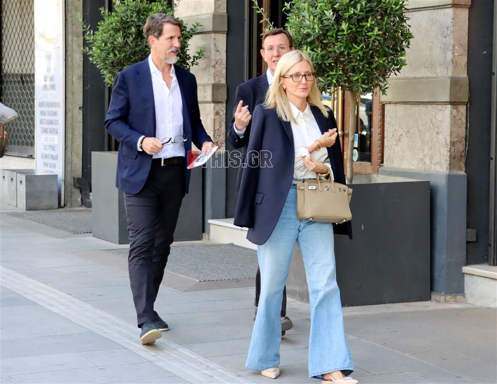 παυλος παυλος