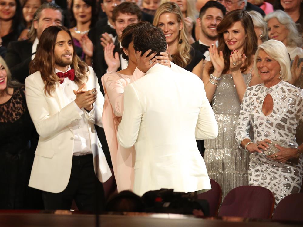 Red Carpet Red Carpet