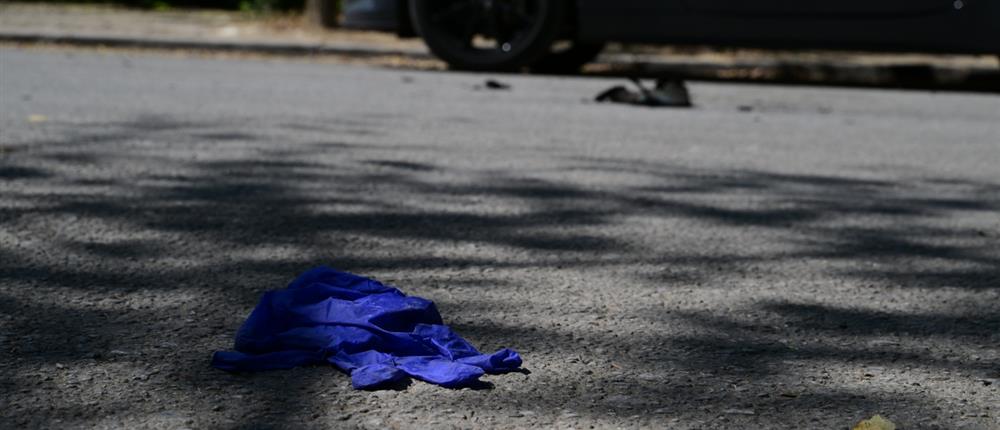 Ζάππειο Ζάππειο