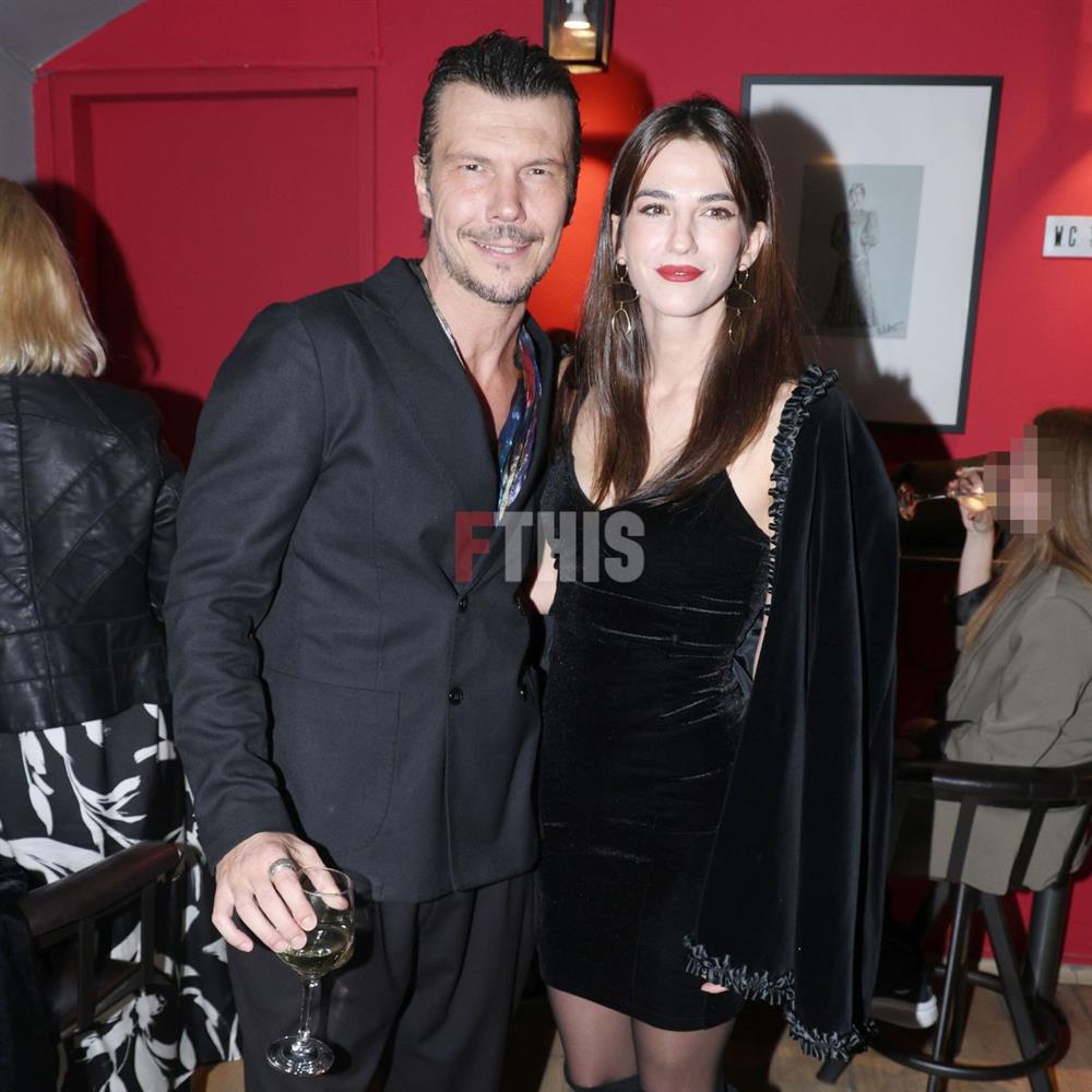 Παντούση - Παπαζήσης Παντούση - Παπαζήσης