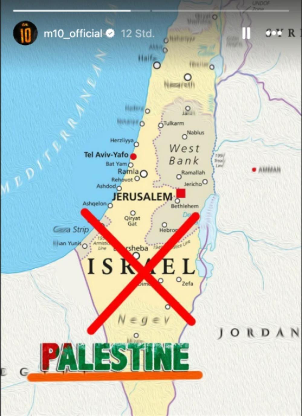 Μεσούτ Οζίλ - Μεσούτ Εζίλ Μεσούτ Οζίλ - Μεσούτ Εζίλ