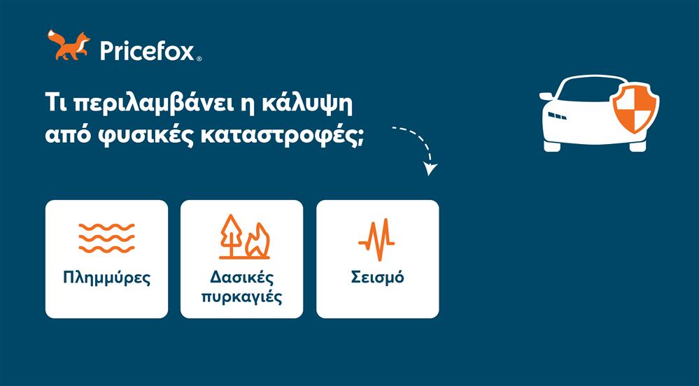 ασφαλεια φυσικές καταστροφες ασφαλεια φυσικές καταστροφες