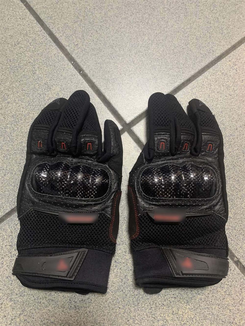 Οπαδική βία - Χαλκίδα - Συλλήψεις Οπαδική βία - Χαλκίδα - Συλλήψεις