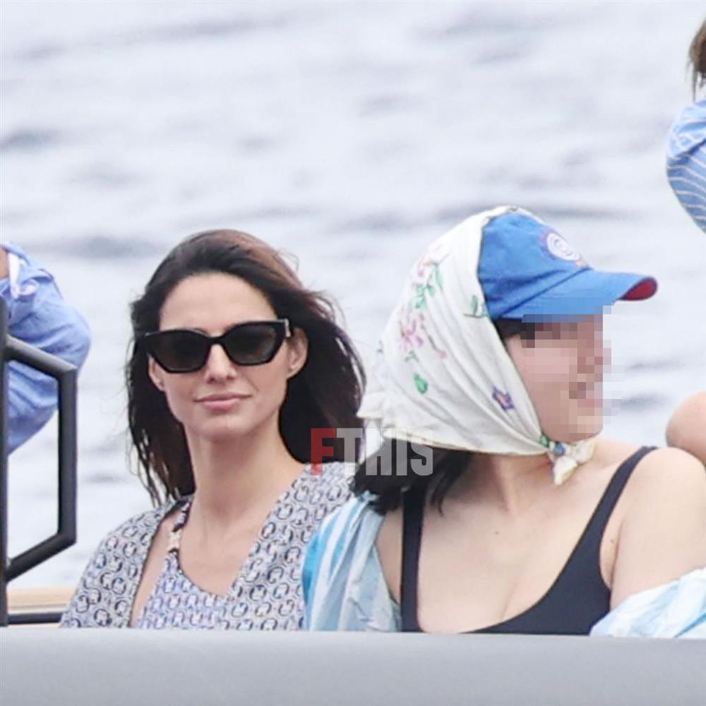 ηλιάνα ηλιάνα