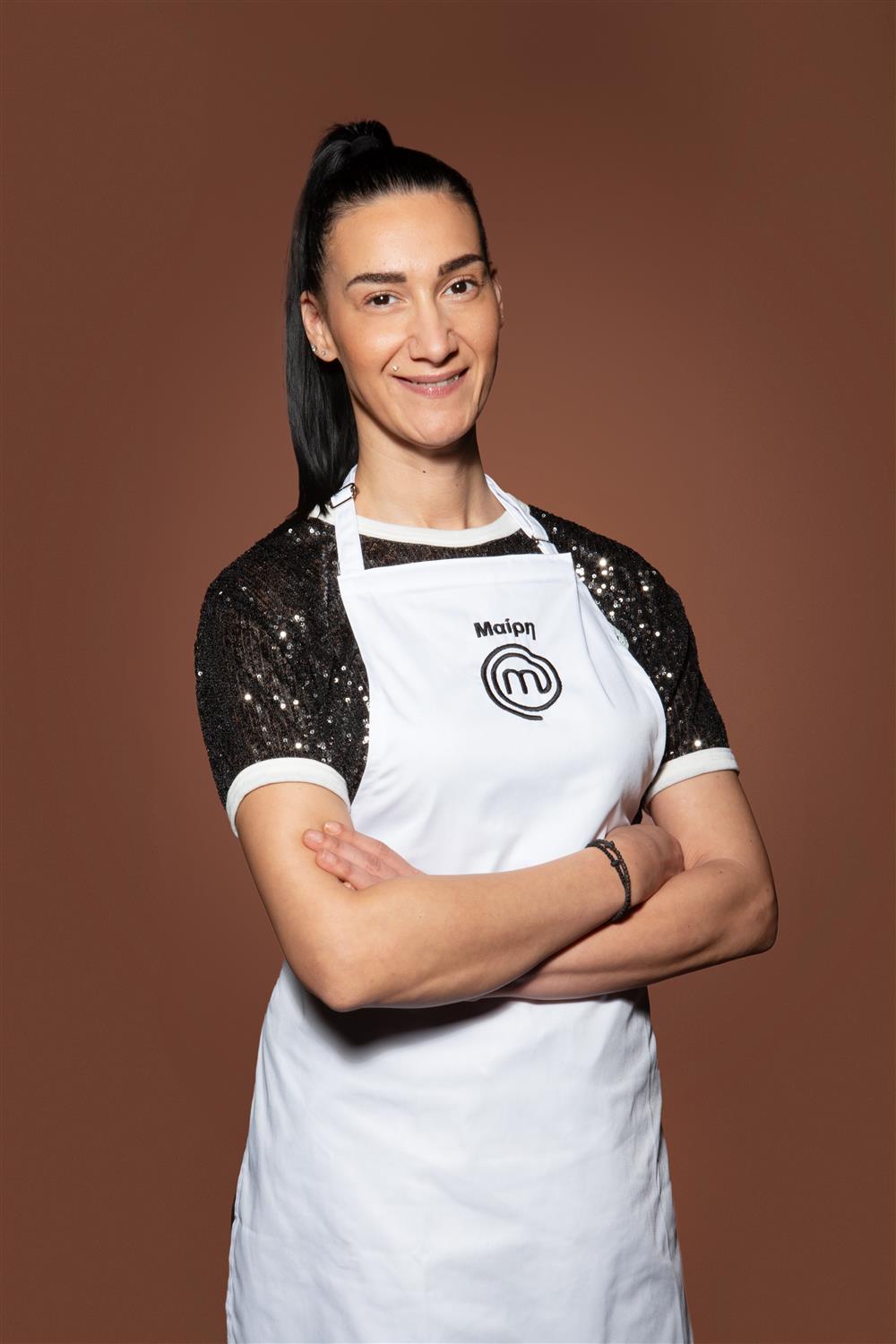MasterChef MasterChef