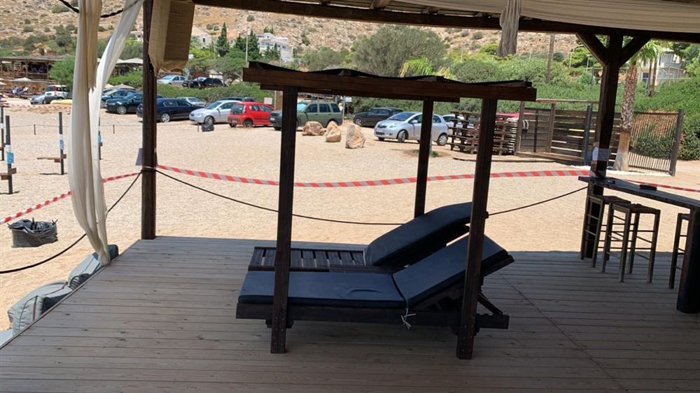 MyCoast - έλεγχοι - παραλιες MyCoast - έλεγχοι - παραλιες