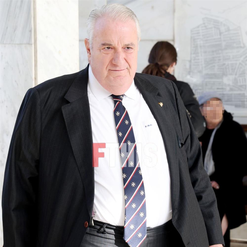 Αντώνης Λυμπέρης κηδεία Αντώνης Λυμπέρης κηδεία