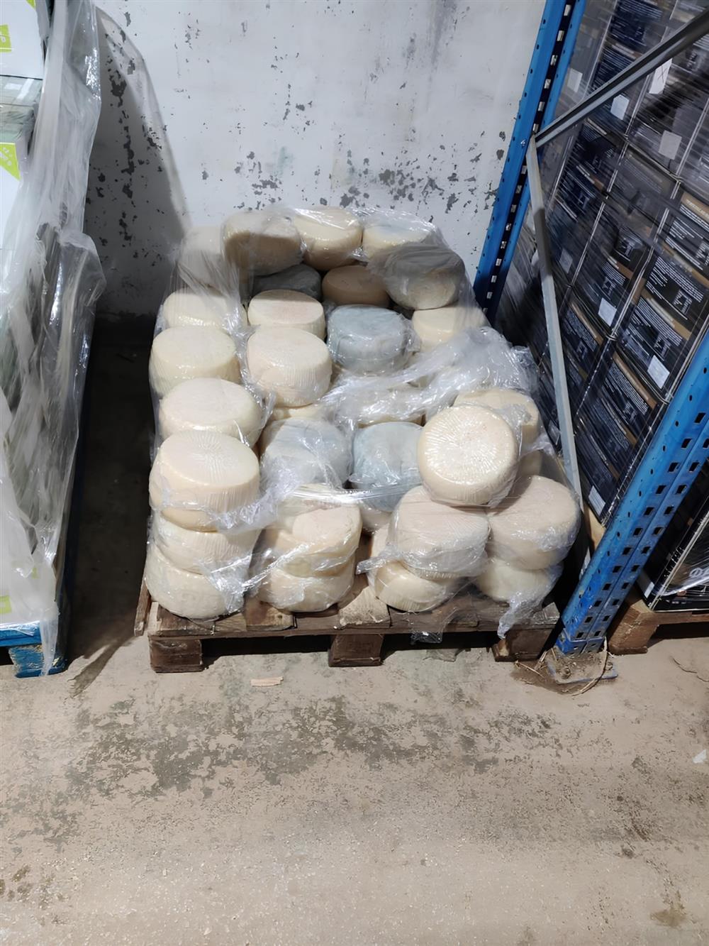 ακαταλληλα προιοντα ακαταλληλα προιοντα