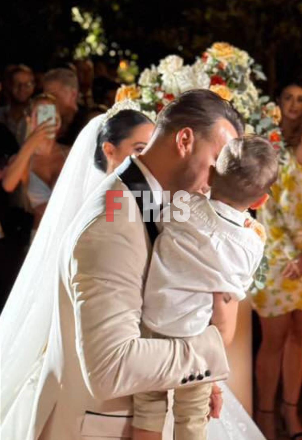 σακης σακης