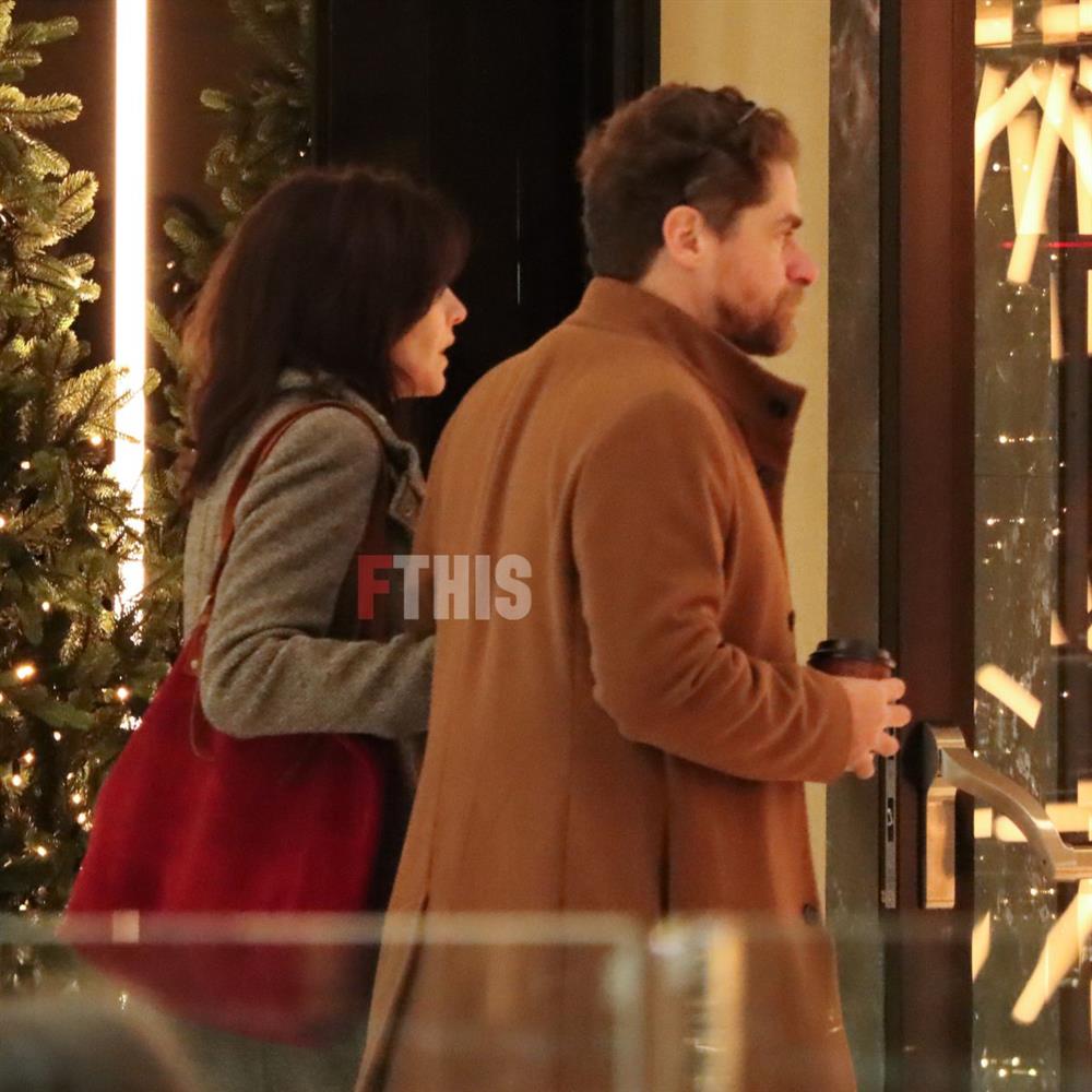 Μαρίλιτα - Λάλος Μαρίλιτα - Λάλος