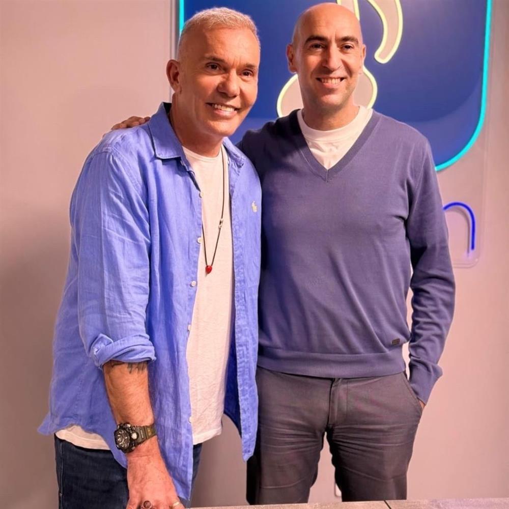 Στέλιος Ρόκκος Στέλιος Ρόκκος