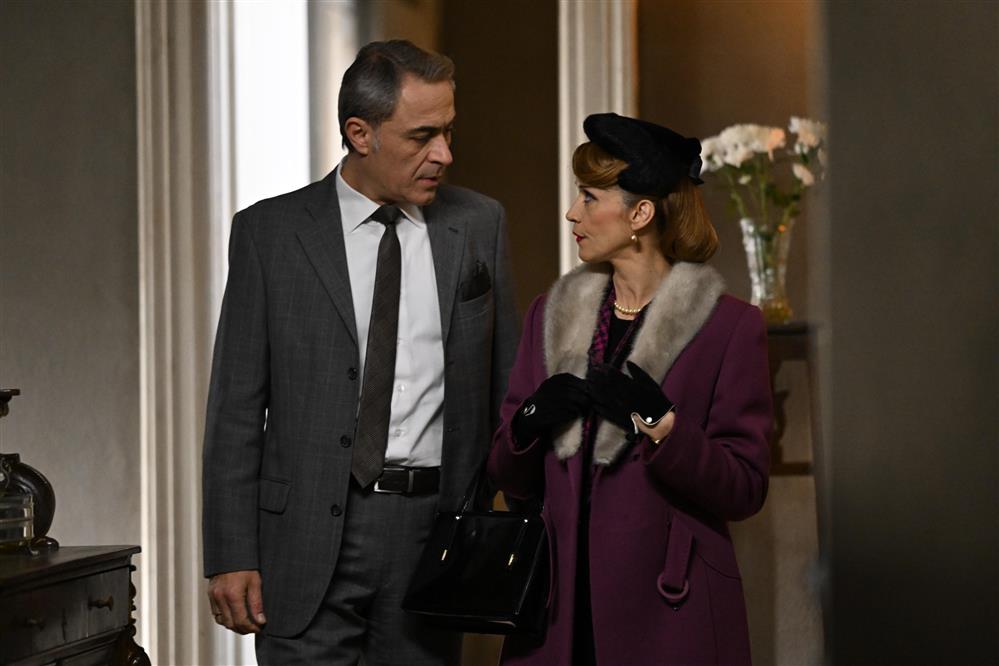 Ιωάννα Παππά Ιωάννα Παππά