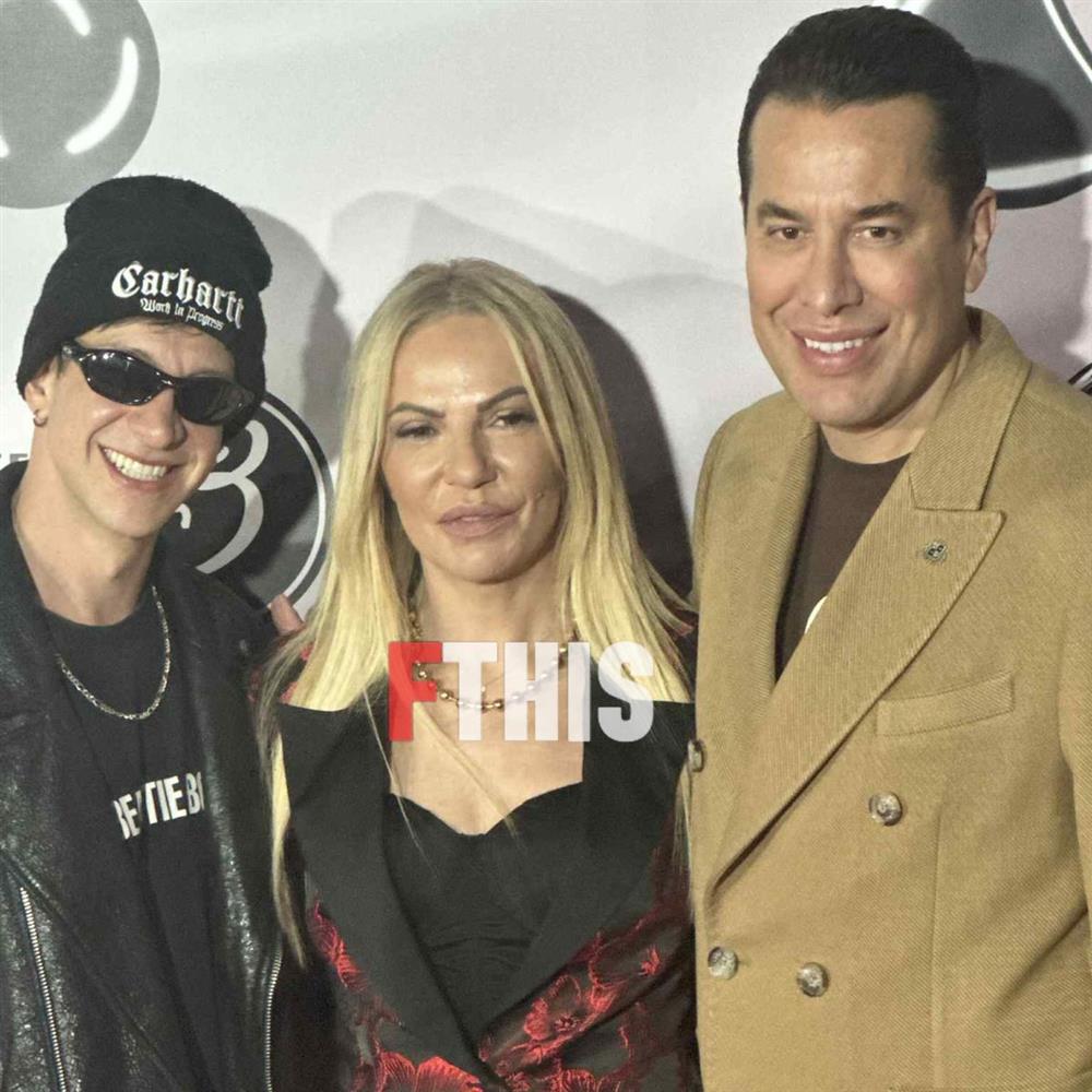 MadWalk 2025 MadWalk 2025